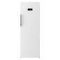 Preview: Beko Gefrierschrank rechts GF290E43WCHN